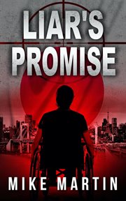Liar's Promise cover image cdn
