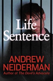 Life sentence cover image cdn