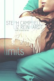 Limits : Silver Strand cover image