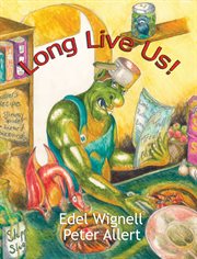 Long Live Us! cover image cdn