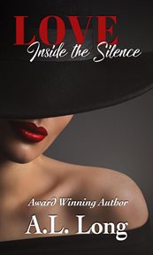 Love Inside the Silence cover image