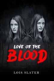 Love of the Blood cover image