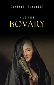 Madame Bovary cover image cdn