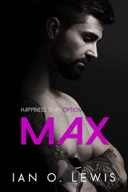 Max cover image