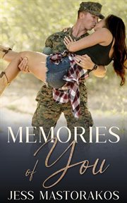 Memories of You : San Diego Marines cover image