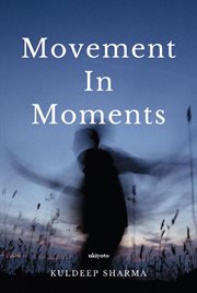 Movement in Moments cover image