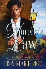 Murphy's Law cover image cdn