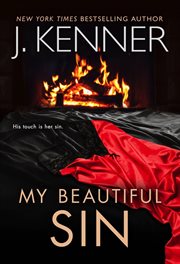 My Beautiful Sin : Saints and Sinners cover image