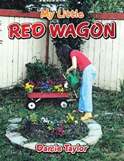 My Little Red Wagon cover image cdn