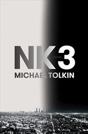 NK3 cover image