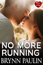 No More Running : Sweetville cover image