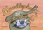 Noodlephant cover image cdn