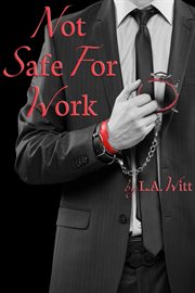Not Safe for Work cover image cdn