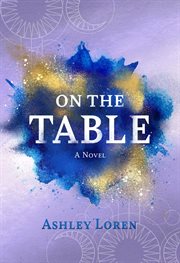 On the Table cover image