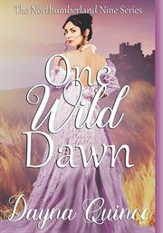One Wild Dawn cover image