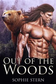 Out of the Woods cover image