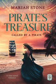 Pirate's Treasure : Called by a Pirate cover image