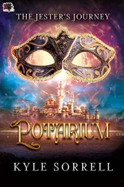 Potarium cover image cdn