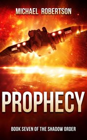 Prophecy cover image cdn