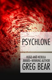 Psychlone cover image cdn