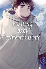 Pushing Back Inevitability cover image cdn