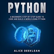 Python cover image cdn