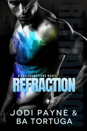 Refraction : Collaborations cover image cdn