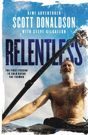 Relentless cover image cdn
