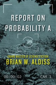 Report on Probability A cover image cdn