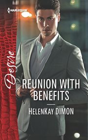 Reunion with benefits cover image cdn