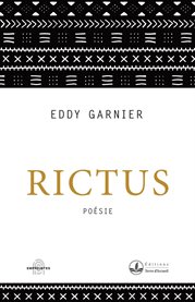 Rictus cover image