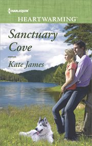 Sanctuary Cove cover image
