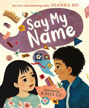 Say My Name cover image cdn
