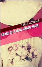 Scars of a Mail Order Bride cover image