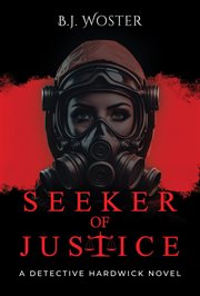 Seeker of Justice cover image cdn