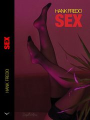 Sex cover image