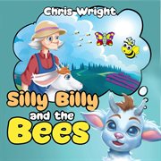 Silly Billy and the Bees cover image cdn