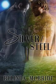 Silver/Steel : Arcada cover image