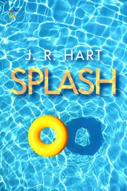 Splash cover image cdn