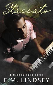 Staccato : Magnum Opus cover image cdn