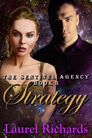Strategy cover image cdn