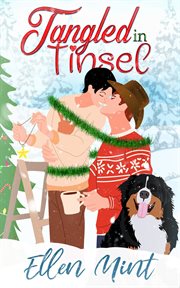 Tangled in Tinsel cover image