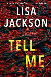 Tell me cover image cdn