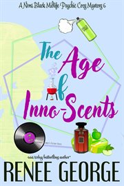 The age of inno-scents cover image