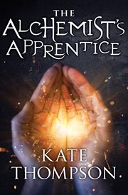 The alchemist's apprentice cover image cdn