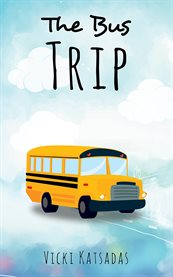 The Bus Trip cover image