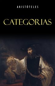 The Categories cover image