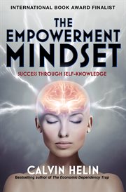 The empowerment mindset : success through self-knowledge cover image cdn
