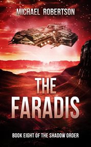 The Faradis cover image cdn