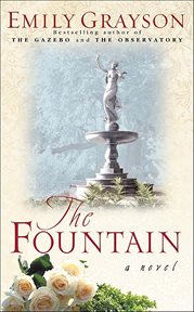 The Fountain : A Novel cover image